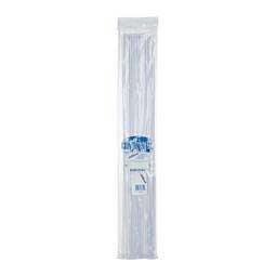 Infuse-Eze Pipette  Jorgensen Labs